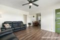 Property photo of 35 White Parade Churchill VIC 3842