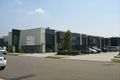 Property photo of 2/10-11 Millennium Court Silverwater NSW 2128
