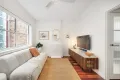 Property photo of 21/3 Ward Avenue Potts Point NSW 2011