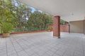 Property photo of 11202/177-219 Mitchell Road Erskineville NSW 2043