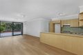 Property photo of 11202/177-219 Mitchell Road Erskineville NSW 2043