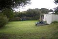 Property photo of 2 Fairhills Drive Rye VIC 3941