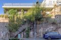 Property photo of 156 McElhone Street Woolloomooloo NSW 2011