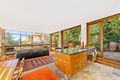 Property photo of 156 McElhone Street Woolloomooloo NSW 2011