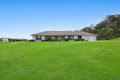 Property photo of 4634 Old Northern Road Maroota NSW 2756