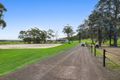 Property photo of 4634 Old Northern Road Maroota NSW 2756