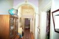Property photo of 13 Ormond Road Moonee Ponds VIC 3039