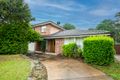 Property photo of 48 Currawong Crescent Leonay NSW 2750