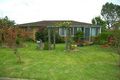 Property photo of 7 Wilkinson Street Warwick QLD 4370