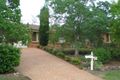 Property photo of 13 The Carriageway Glenmore Park NSW 2745