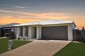 Property photo of 20 Eloise Street Mount Low QLD 4818