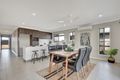 Property photo of 20 Eloise Street Mount Low QLD 4818