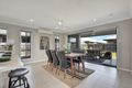 Property photo of 20 Eloise Street Mount Low QLD 4818
