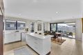 Property photo of 20 Eloise Street Mount Low QLD 4818