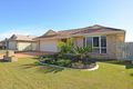 Property photo of 13 Kestrel Court Eli Waters QLD 4655