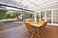 Property photo of 10 McEncroe Street Strathfield South NSW 2136
