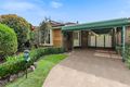 Property photo of 25A Nullica Court Berwick VIC 3806