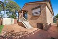 Property photo of 25 Breakfast Road Marayong NSW 2148
