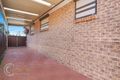 Property photo of 25 Breakfast Road Marayong NSW 2148