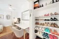 Property photo of 21/3 Ward Avenue Potts Point NSW 2011
