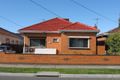 Property photo of 26 Hakatere Street Northcote VIC 3070