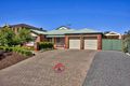 Property photo of 91 Murray Road Hewett SA 5118