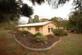 Property photo of 12 Glen Court Glenvale QLD 4350