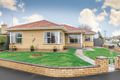 Property photo of 47 Browns Parade Wendouree VIC 3355
