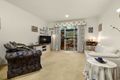 Property photo of 256 Wiltshire Drive Kew VIC 3101