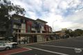 Property photo of 2/163-171 Hawkesbury Road Westmead NSW 2145
