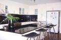 Property photo of 32 Bob Barnard Drive Tugun QLD 4224