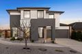 Property photo of 36 Aviation Drive Mount Duneed VIC 3217