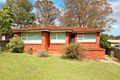 Property photo of 21 Braddon Street Blacktown NSW 2148