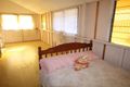 Property photo of 14 Craven Street Charters Towers City QLD 4820
