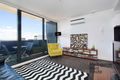 Property photo of 2014/39 Coventry Street Southbank VIC 3006