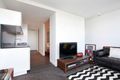 Property photo of 2014/39 Coventry Street Southbank VIC 3006