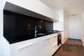 Property photo of 2014/39 Coventry Street Southbank VIC 3006