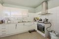 Property photo of 12 Clare Street St Albans VIC 3021
