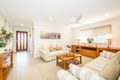 Property photo of 11 Foxtail Crescent Banksia Beach QLD 4507