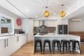 Property photo of 21 Wombat Street Berkeley Vale NSW 2261