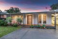 Property photo of 21 Wombat Street Berkeley Vale NSW 2261
