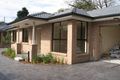 Property photo of 2A Brabyn Street Denistone East NSW 2112