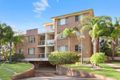 Property photo of 6/34-36 Judd Street Cronulla NSW 2230