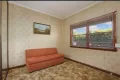 Property photo of 64 Magowar Road Girraween NSW 2145