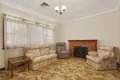 Property photo of 64 Magowar Road Girraween NSW 2145