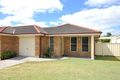 Property photo of 2/4 Wakefield Close Raworth NSW 2321