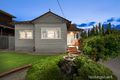 Property photo of 9 Josephine Grove Preston VIC 3072