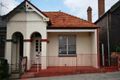 Property photo of 50 Styles Street Leichhardt NSW 2040