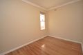 Property photo of 50 Styles Street Leichhardt NSW 2040