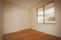 Property photo of 50 Styles Street Leichhardt NSW 2040